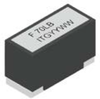 100.0nH, 15%, 0.20mOhm, 57.0A Max. SMD Power Bead - SLA41245B-100L - ITG Electronics, Inc.