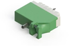 Backplane Connectors - Specialized - 516-056-501-435 - Lingto Electronic Limited