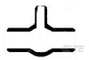 Cable Transitions & Breakouts - 511281-000 - TE Connectivity