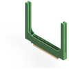 Card Edge Connectors - Edgeboard Connectors - 345-048-555-558 - Lingto Electronic Limited