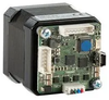 Stepper Motor, 2-Ph, 2A, 0.36N-M; Coil Type Trinamic - 65AC6198 - Newark, An Avnet Company