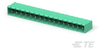 PCB Terminal Blocks - 1-796642-6 - TE Connectivity