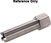 Amphenol 294GB-5064-17 - PEI-Genesis