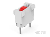 DIP Switch - 5161390-1 - TE Connectivity