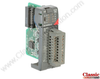 16-Point DC Output Module - D2-16TD1-2 - Classic Automation LLC