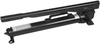 Hydraulic Hand Pump, Manual; Crimp Tool Type Amp Te Connectivity - 13H1010 - Newark, An Avnet Company