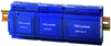 Ac-Dc Converter, Din Rail, 1 O/p, 60W, 4A, 15V; Power Supply Approvals Tdk-Lambda - 39M5720 - Newark, An Avnet Company