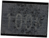 Inductor, 10Uh, 0.25A, 10%; Inductance Multicomp Pro - 74R9948 - Newark, An Avnet Company