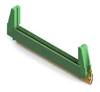 Card Edge Conn, Dual Side, 90Pos, Lug; Card Edge Connector Type Edac - 70AJ7440 - Newark, An Avnet Company