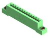 Card Edge Connector Rohs Compliant Edac - 61AJ2156 - Newark, An Avnet Company