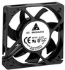 Axial Fan, 50Mm, 5Vdc, 9.21Cfm, 25Dba; Supply Voltage Vdc Delta Electronics/fans - 77AH7345 - Newark, An Avnet Company