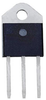 Fast Recovery Diode, 30A, 400V, Dop-3I; Repetitive Peak Reverse Voltage Stmicroelectronics - 37M1902 - Newark, An Avnet Company