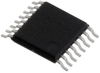 Transceiver, -40 To 85Deg C; Device Type Stmicroelectronics - 49Y1254 - Newark, An Avnet Company