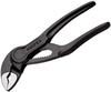 Water Pump Plier, 28Mm, 100Mm Rohs Compliant Knipex - 89AH2250 - Newark, An Avnet Company