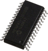 Microcontroller Mcu, 8 Bit, Pic16, 20Mhz, Soic-28; Product Range Microchip - 12C1950 - Newark, An Avnet Company