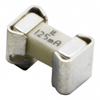 Circuit Protection - Fuses - 1139326-0157001.DRT - Win Source Electronics