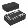 Power Supplies Board Mount DCDC Converters - MPM3620AGQV-P - 811122-MPM3620AGQV-P - Win Source Electronics