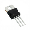 Diodes, Rectifiers - Single - STPS30SM120STN - 716453-STPS30SM120STN - Win Source Electronics