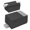 Diodes - Zener - Single - DZ2S06200L - 1035687-DZ2S06200L - Win Source Electronics