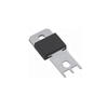 Diodes, Rectifiers - Single - VS-80EBU04 - 809437-VS-80EBU04 - Win Source Electronics