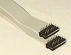 L1560 - Cable Depot Inc.