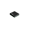 Integrated Circuits (ICs) - Interface - Serializers, Deserializers - SCAN921224SLC - Shenzhen Shengyu Electronics Technology Limited