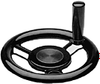 EN 940 -  - J. W. Winco, Inc.