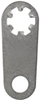 Terminals - Solder Lug Connectors - 36-907-ND - DigiKey