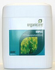 Seaplex 5 gal -- BCOSX5