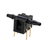 Sensors, Transducers - Pressure Sensors, Transducers -- 26PCDFG2G - Image