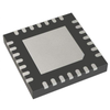 Integrated Circuits (ICs) Embedded Microcontrollers - Win Source Electronics
