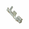 Connectors, Interconnects -Rectangular Connectors -Rectangular Connector Contacts - 0008701040 - Win Source Electronics