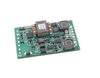Power Supplies - Board Mount DC DC Converters - Win Source Electronics
