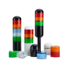 RSL Radiant Stack Light -- RSL-Stack-Light - Image