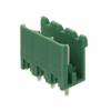 Headers, Plugs and Sockets - 277-1129-ND - DigiKey