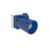 Coaxial Connector (RF) Assemblies - 115-2FA1-NCSP-PCBB6-ND - DigiKey