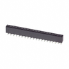 Headers, Receptacles, Female Sockets - A32926-ND - DigiKey