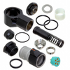 Circular Connector Assemblies - 1967-1026-ND - DigiKey
