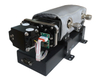 Laser NH3 Gas Analysis Module - Image