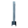 Light Pipes - 492-UHF4-2.500-Y-67-ND - DigiKey