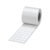 Labels, Stickers, Decals - Blank - 0830530-ND - DigiKey