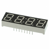 LED Character and Numeric -- TDCG1050M-ND
