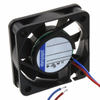DC Brushless Fans (BLDC) - 381-1081-ND - DigiKey
