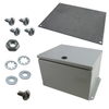 Boxes - HM409-ND - DigiKey