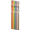 Flat Vari-Twist Cable .050