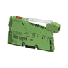 Controllers - PLC Modules - 2861768 - Quarktwin Technology Ltd.