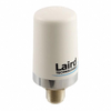 RF Antennas - TRA58003P - Quarktwin Technology Ltd.