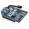 RF Transceiver Modules and Modems - XBP24-Z7WIT-004J - Quarktwin Technology Ltd.