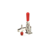Industrial Equipment - 247-U - Quarktwin Technology Ltd.