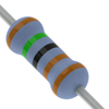 Through Hole Resistors - RSMF3FB1K50-ND - DigiKey